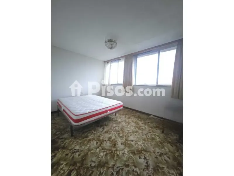 Chambres - Chalet with Sea View in Valdoviño