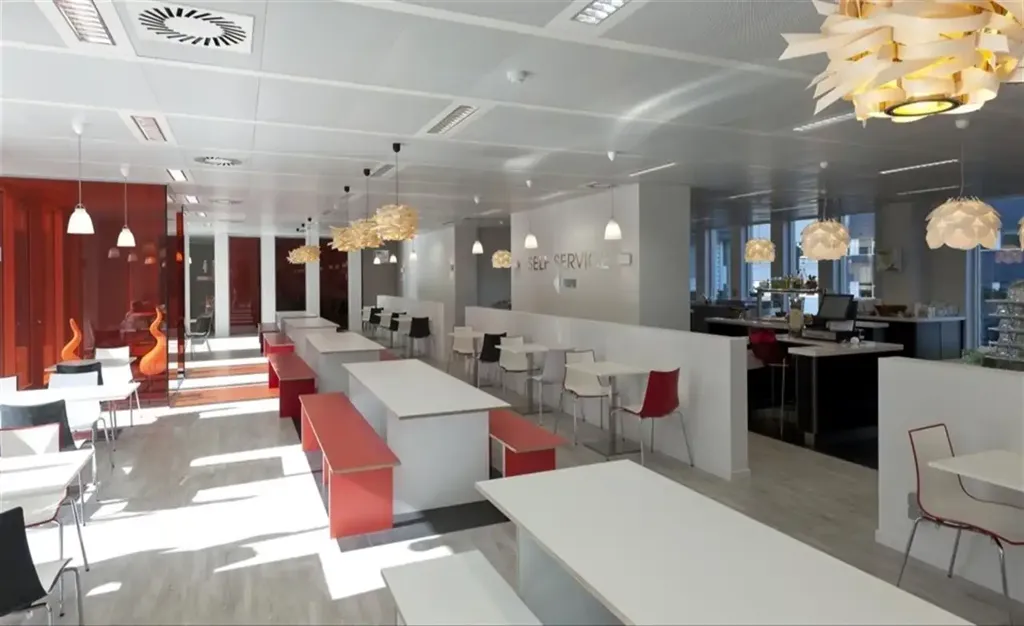 dining_room