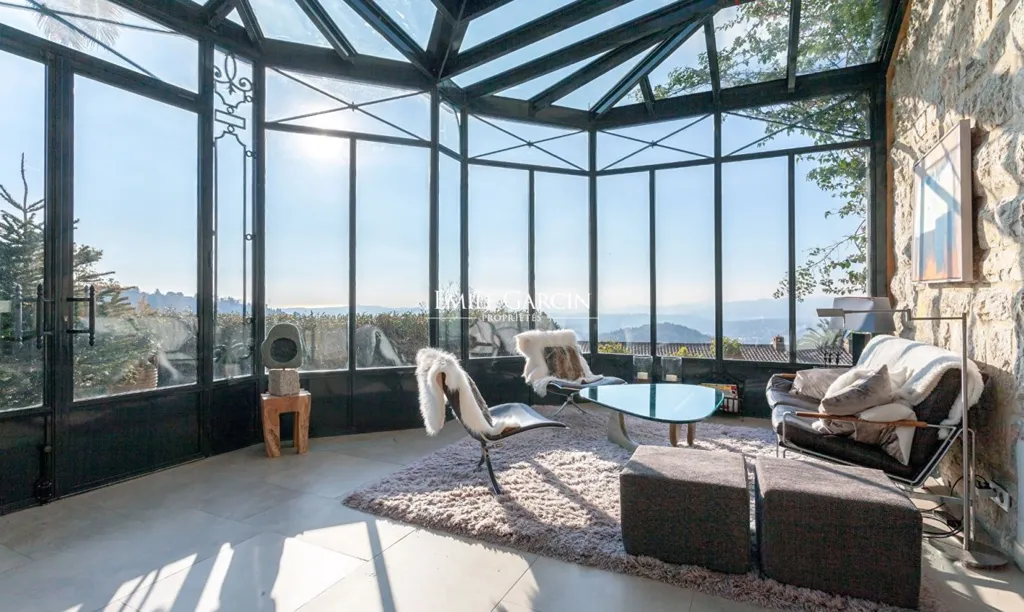 terrace_patio