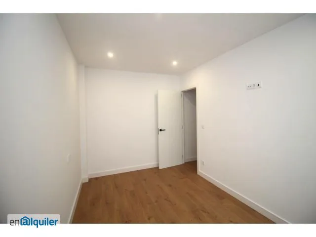 Pièces - T2 Apartment with Sea View in Sada
