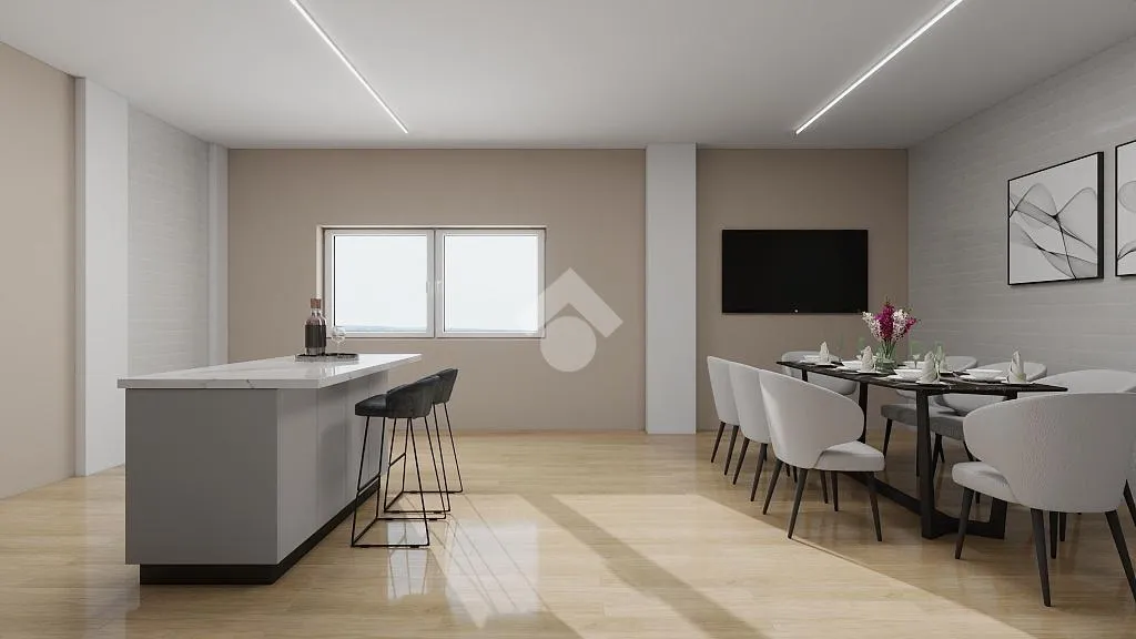 dining_room