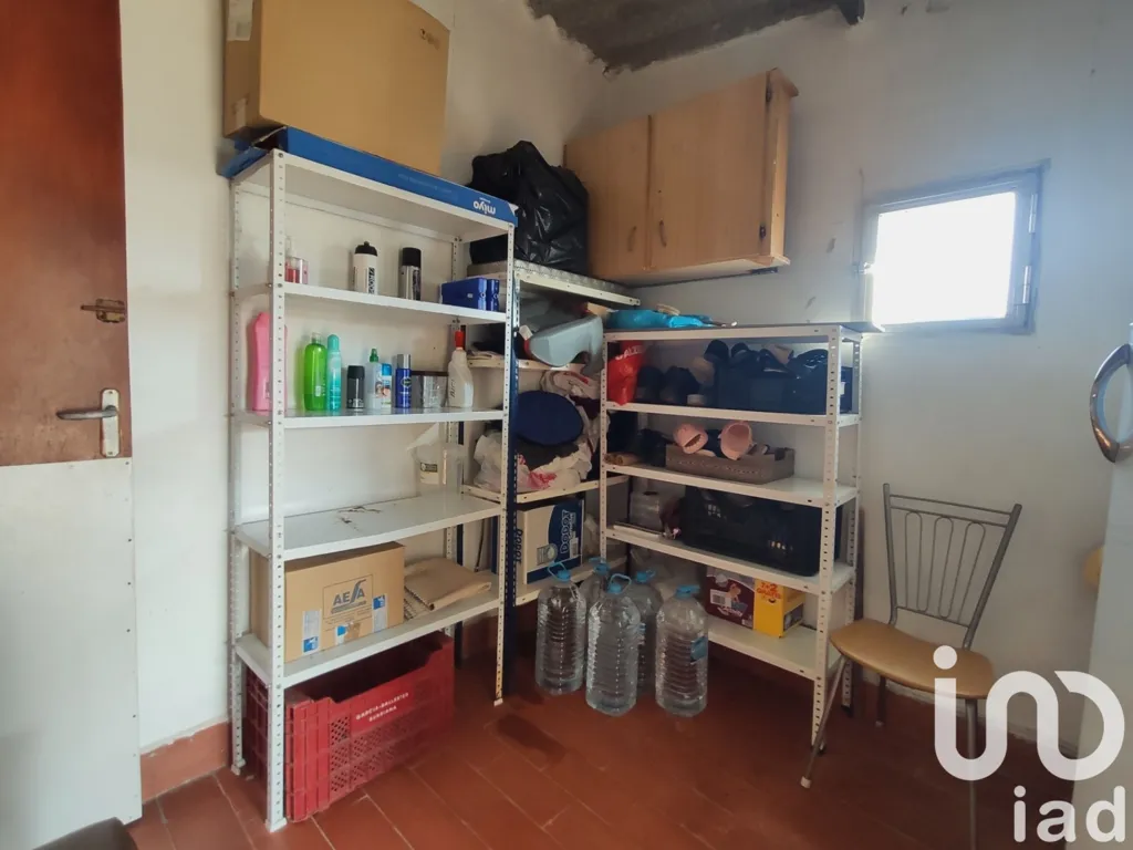 Maison 12 pièces à Segorbe