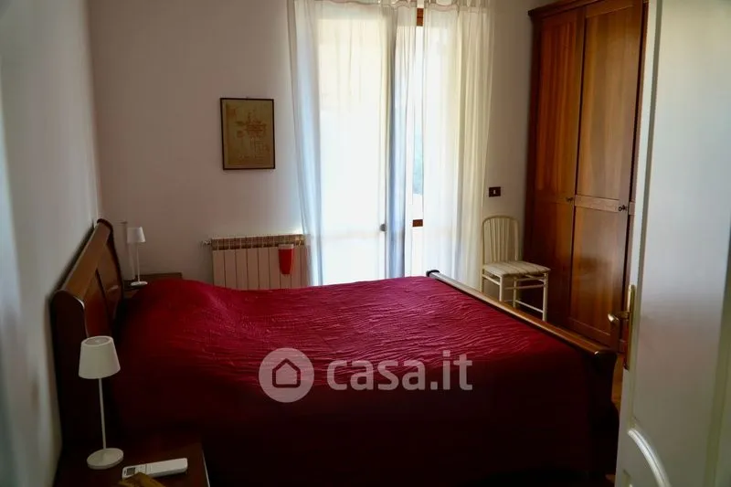 Magamistoad - Villa with Pool in Capalbio