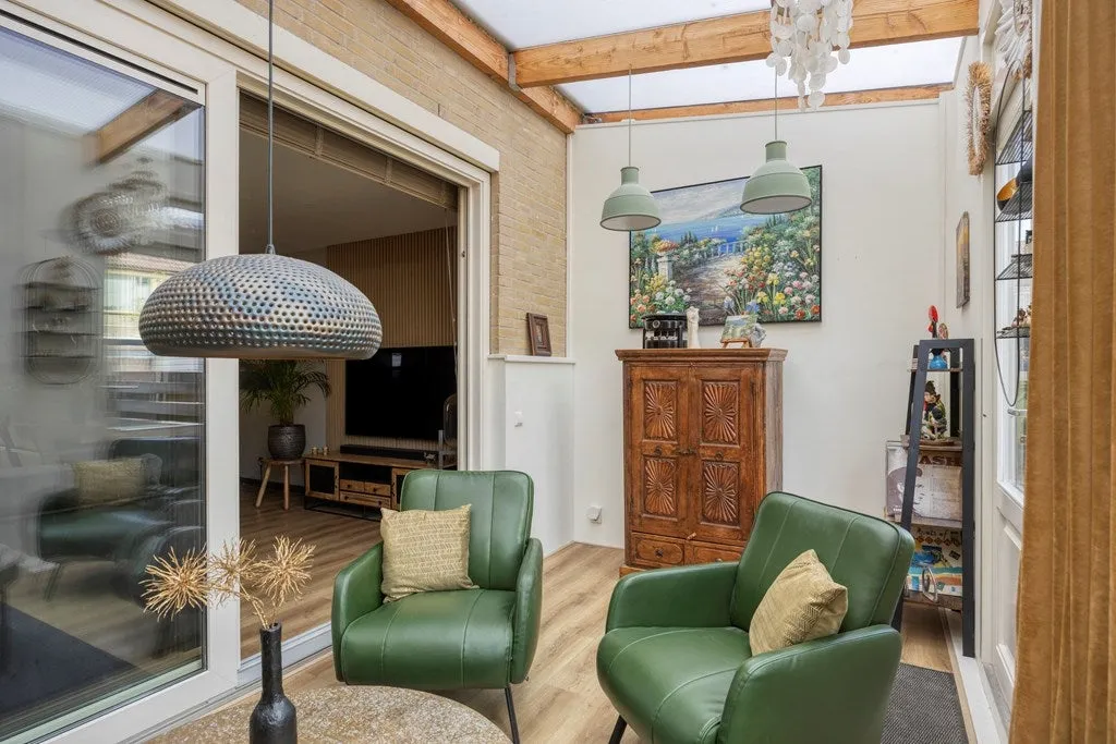 living_room