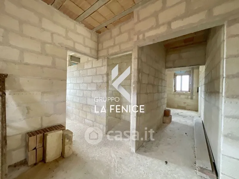 Toad - Rustic Masseria with Panoramic Views in Martina Franca