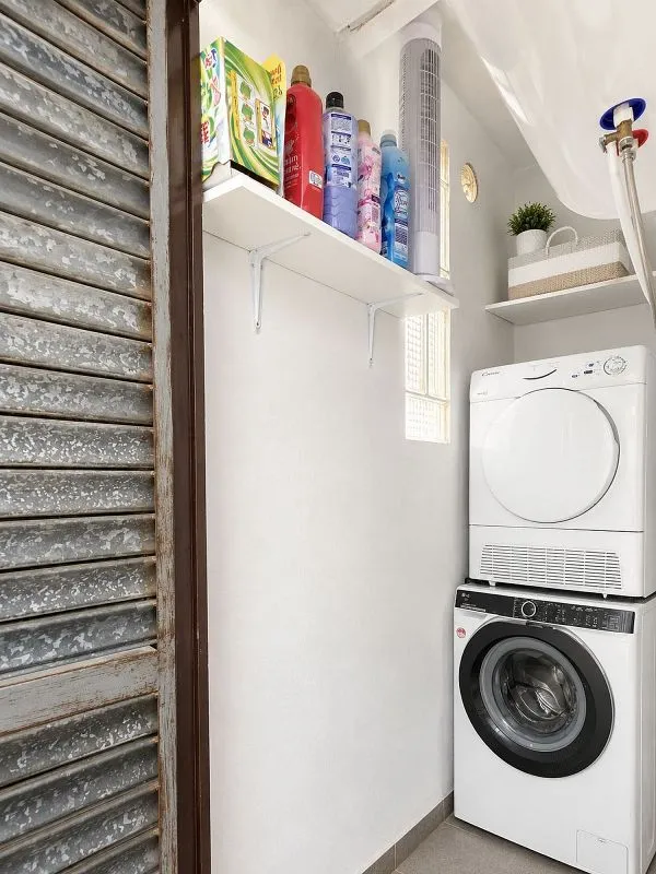utility_room