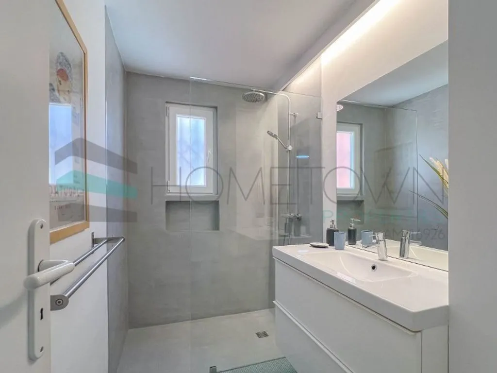 Vannitoad - Luxury Flat with Patio in Vilamoura, Loulé