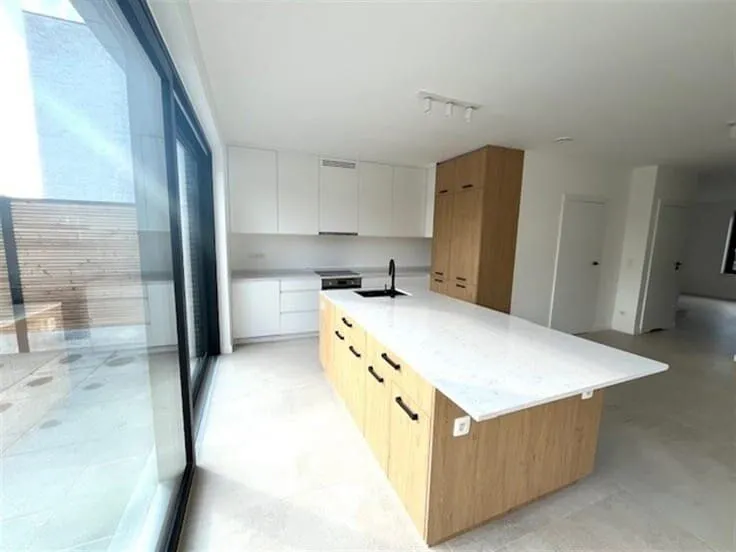Maison 4 chambres à Grobbendonk