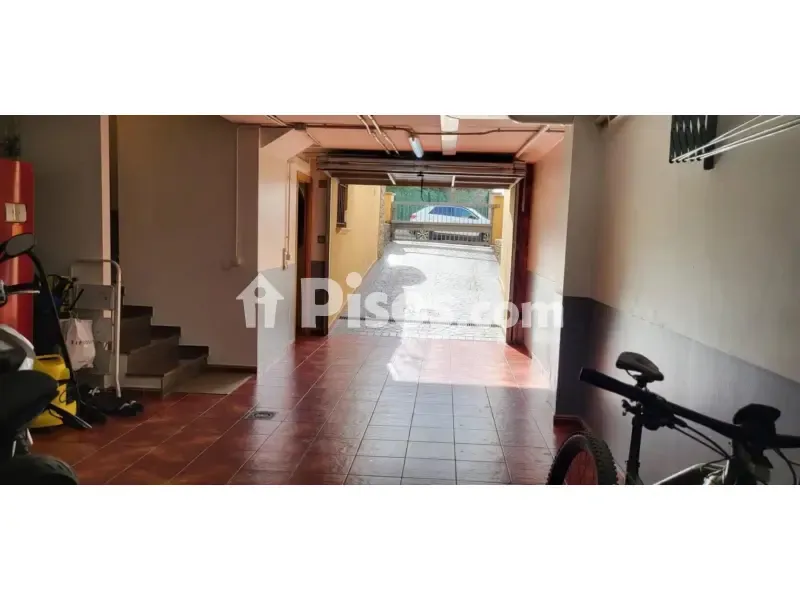 Garaaž - House with Pool and Garden in Palafrugell