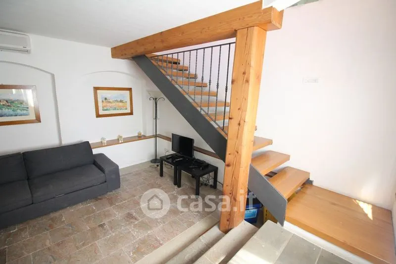 Rooms - Rustic Agriturismo with Pool in Montespertoli