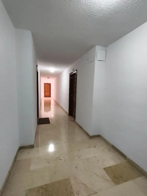 Esik - Furnished Flat with Balcony in Chana