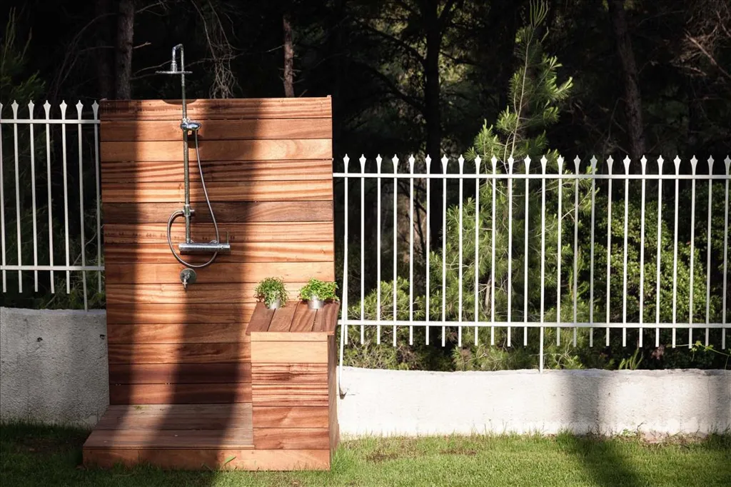 Maison 7 pièces à Kassandra