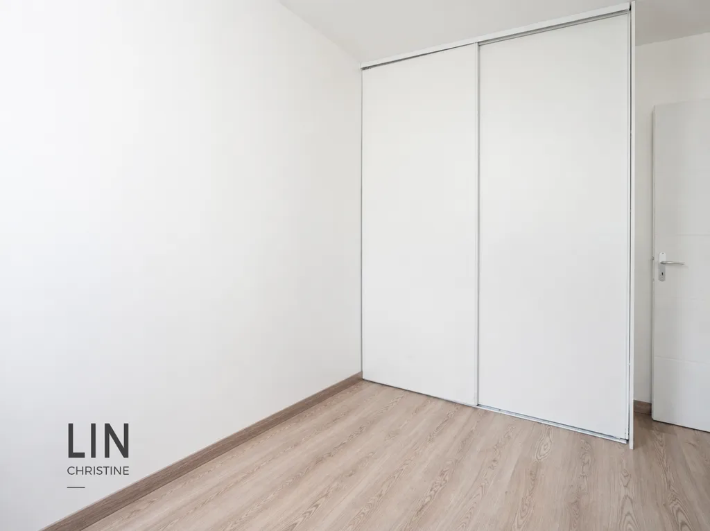Magamistoad - Charming Flat in Former Chapel, Lyon