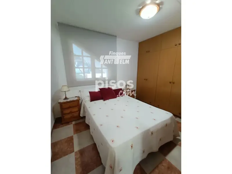 Magamistoad - Chalet with Pool in Segur de Calafell