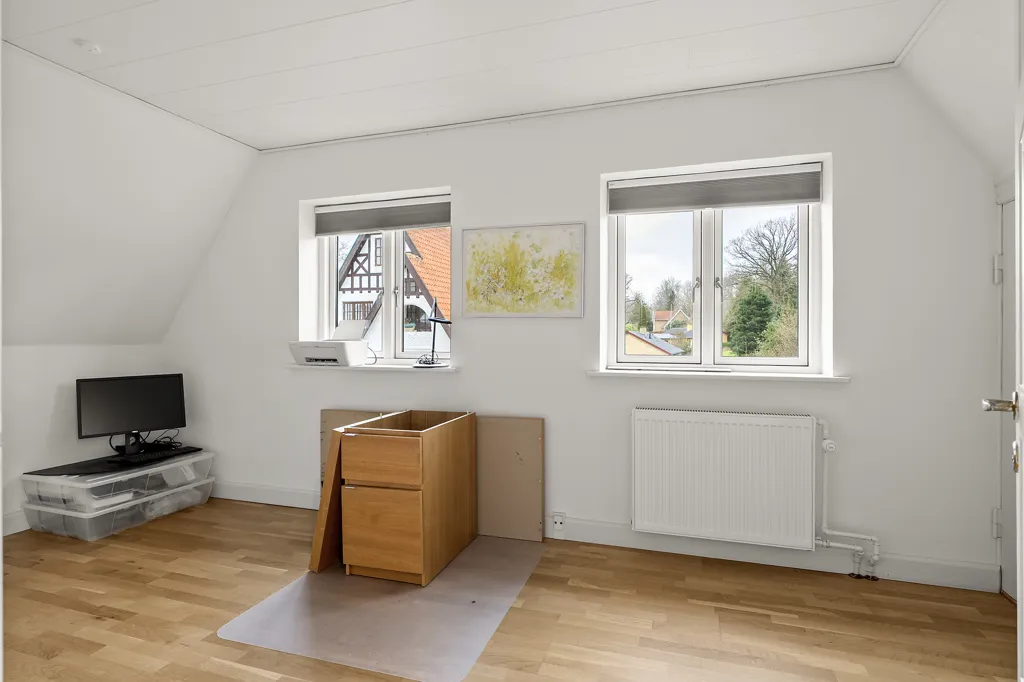 home_office