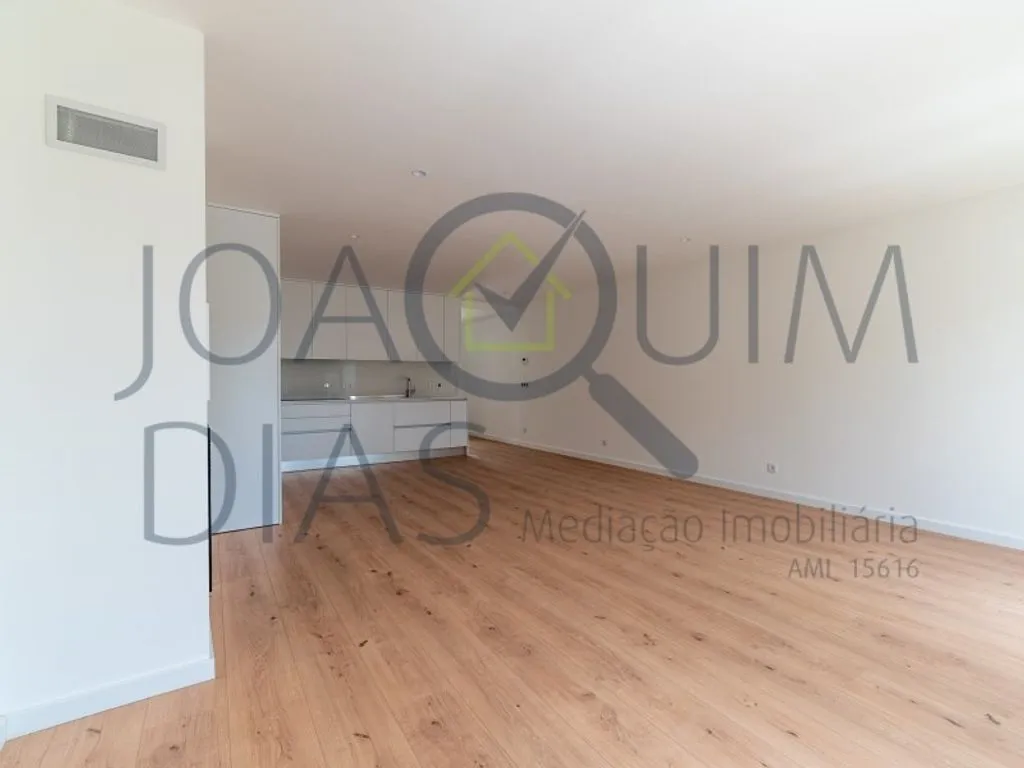 Séjour - Luxury House with Private Garage in Sintra
