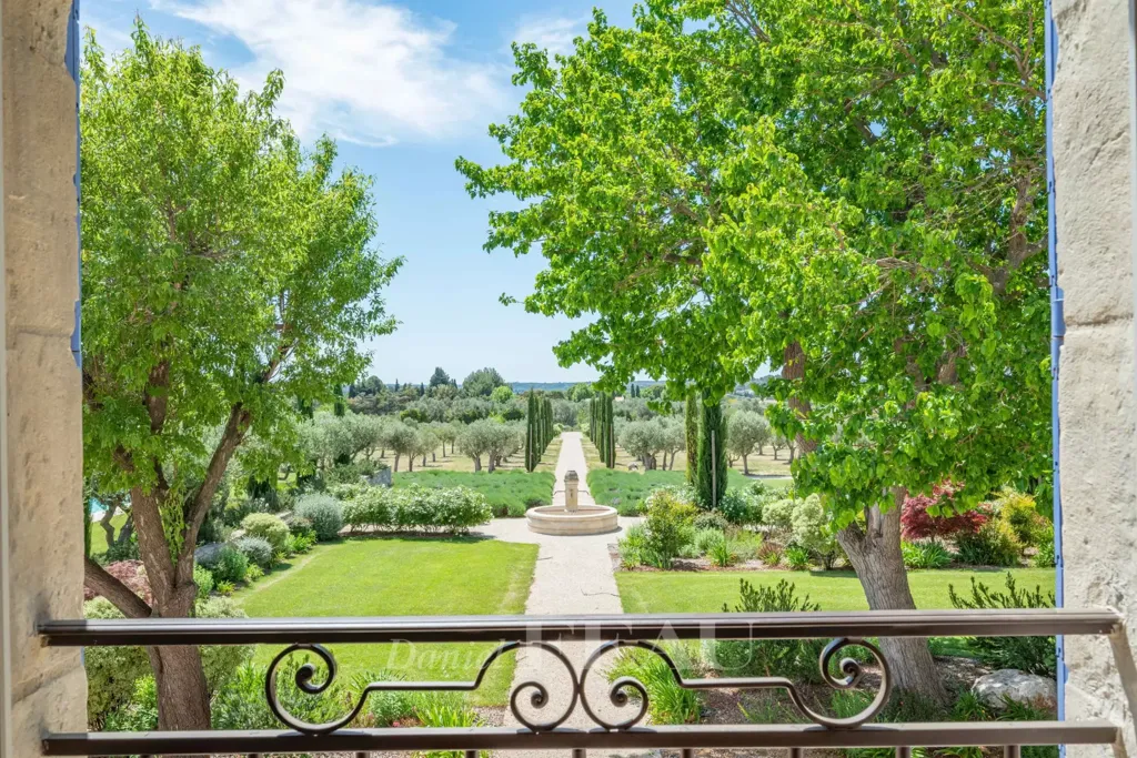 terrace_patio