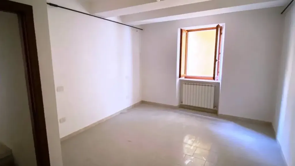 Appartement 5 pièces à IT