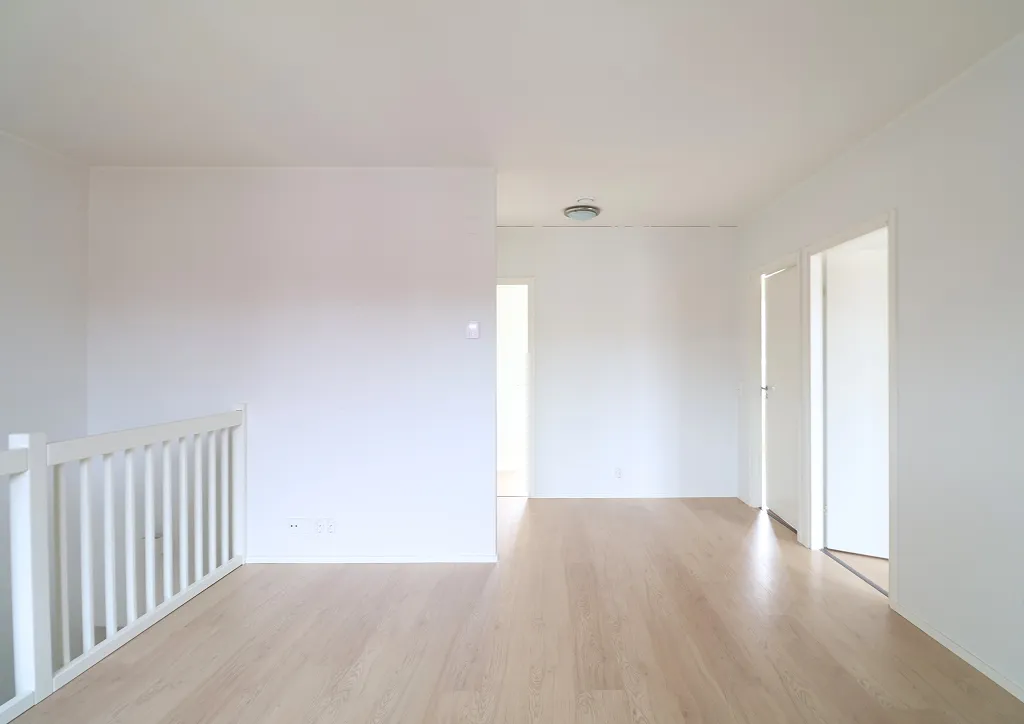 Toad - Apartment with Sauna in Espoo, Niipperi