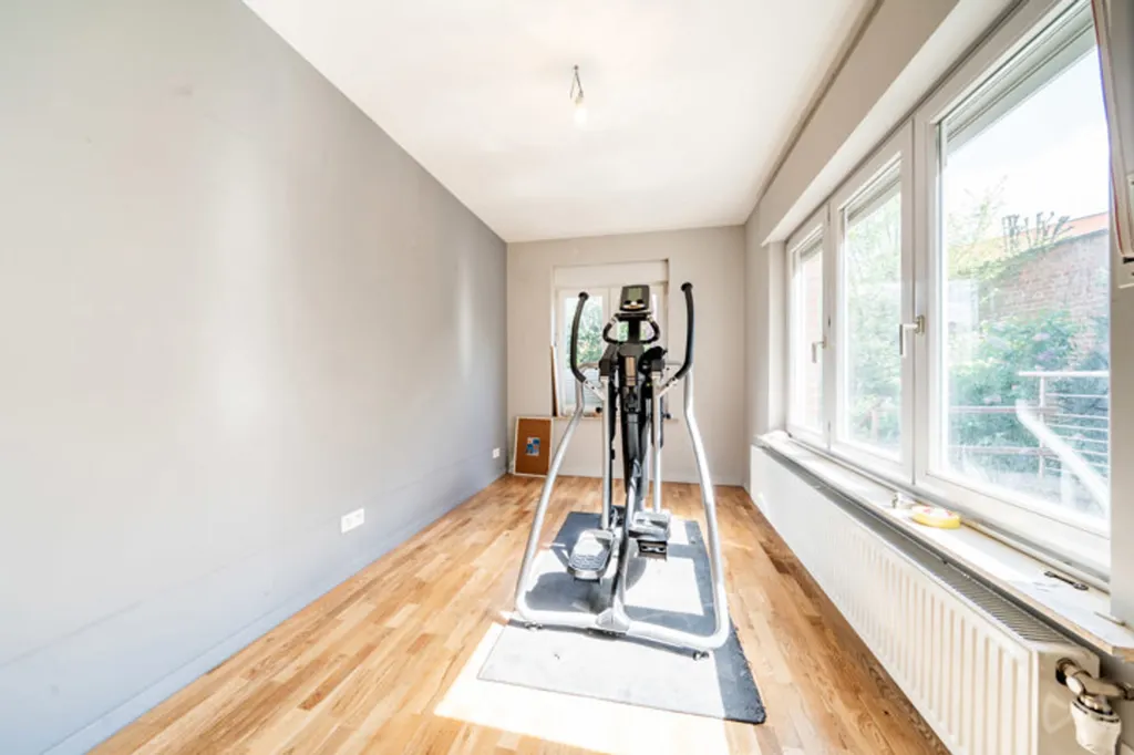 leisure_room