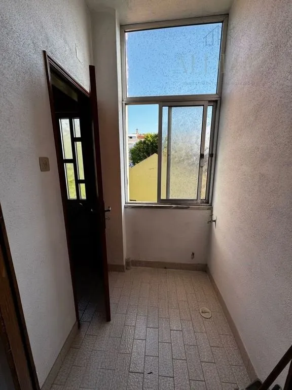 Ingresso - Luxury Flat with River View in Lisbon