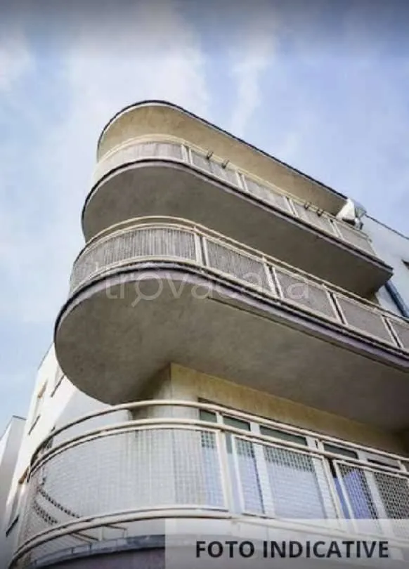 Extérieur - Apartment with Farmyard in Albiano d'Ivrea