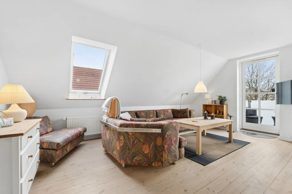 Maison 5 pièces à Hammel