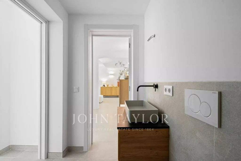 Vannitoad - Luxury House with Pool in Santa Ponsa