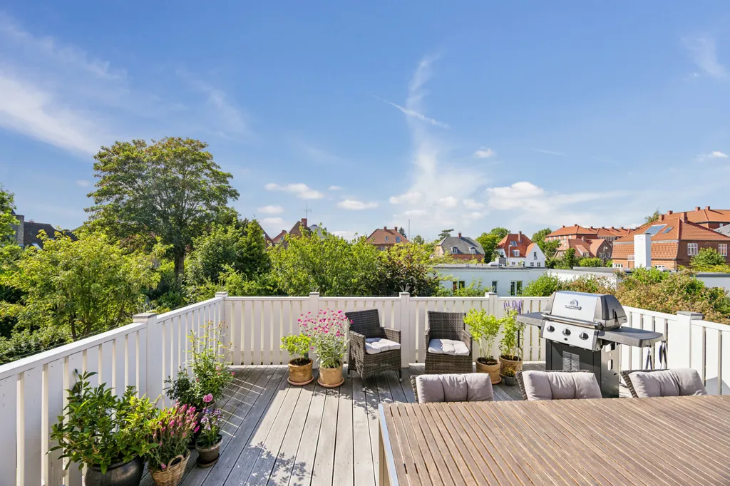 terrace_patio