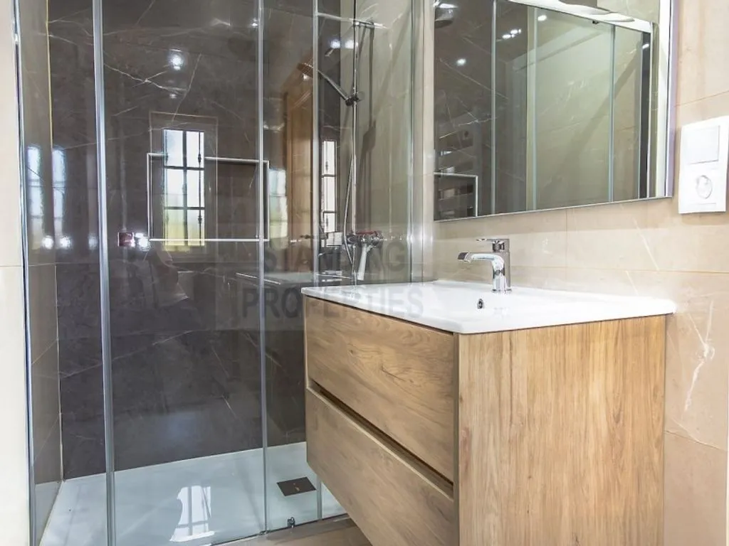 Bagni - Luxury Villa with Pool in Vilamoura