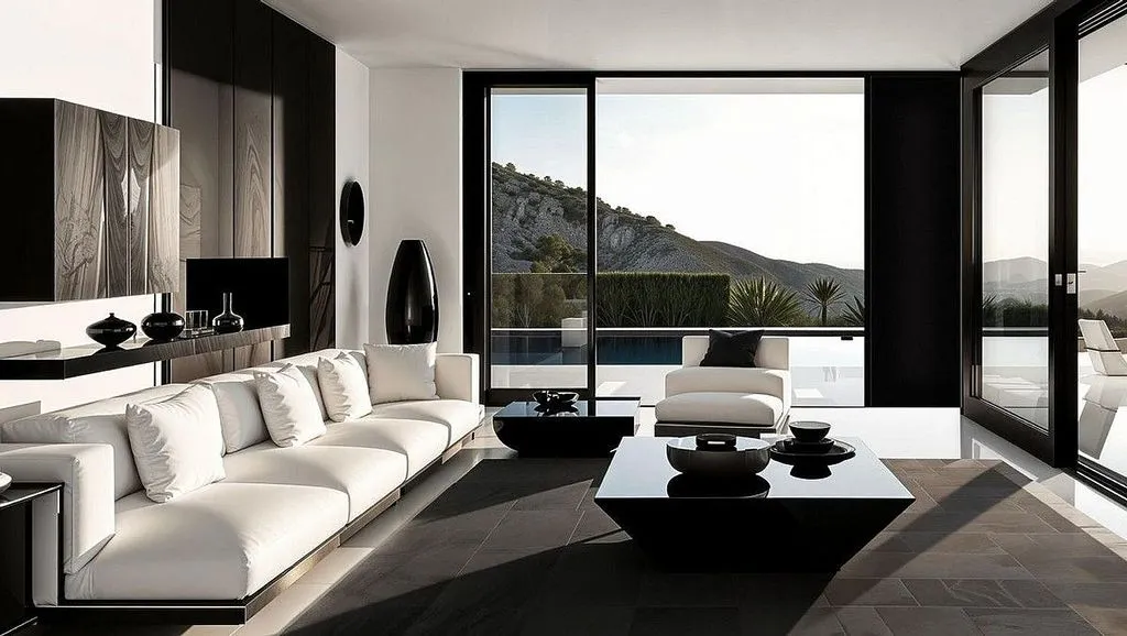 living_room