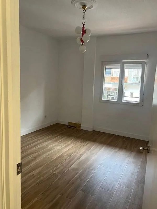 Toad - Modern Flat with Balcony in Toledo