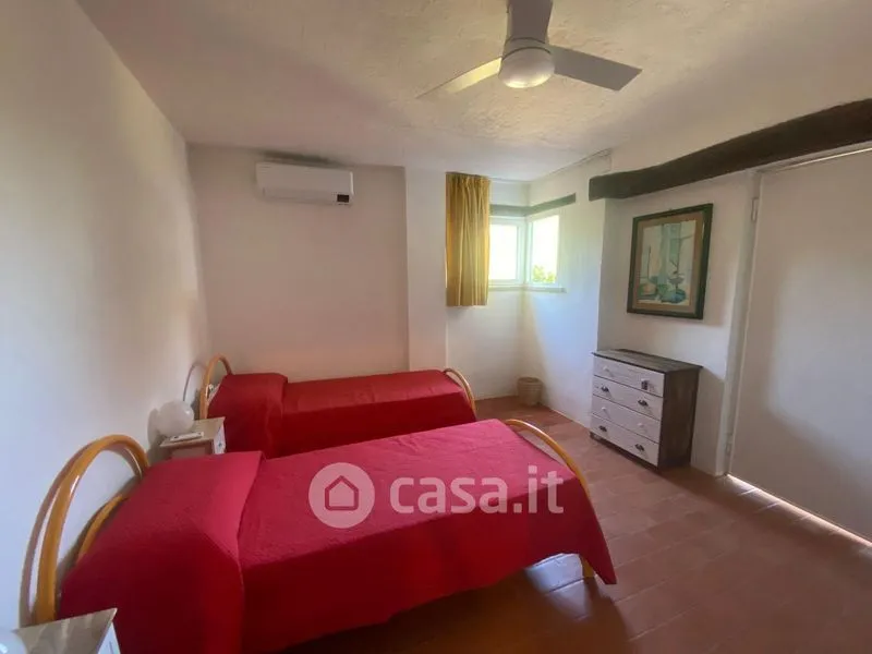 Magamistoad - Villa with Panoramic Views in Orbetello