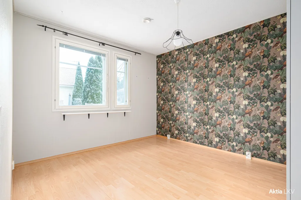 Maison 5 pièces à FI