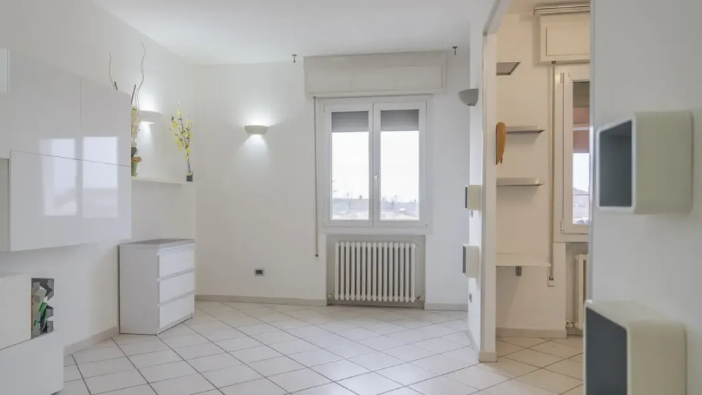 living_room