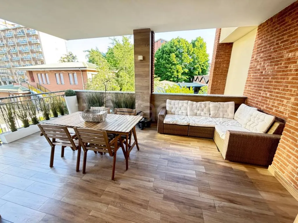 terrace_patio