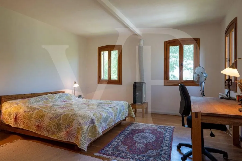 Magamistoad - Renovated Farmhouse by Canal in Caorle