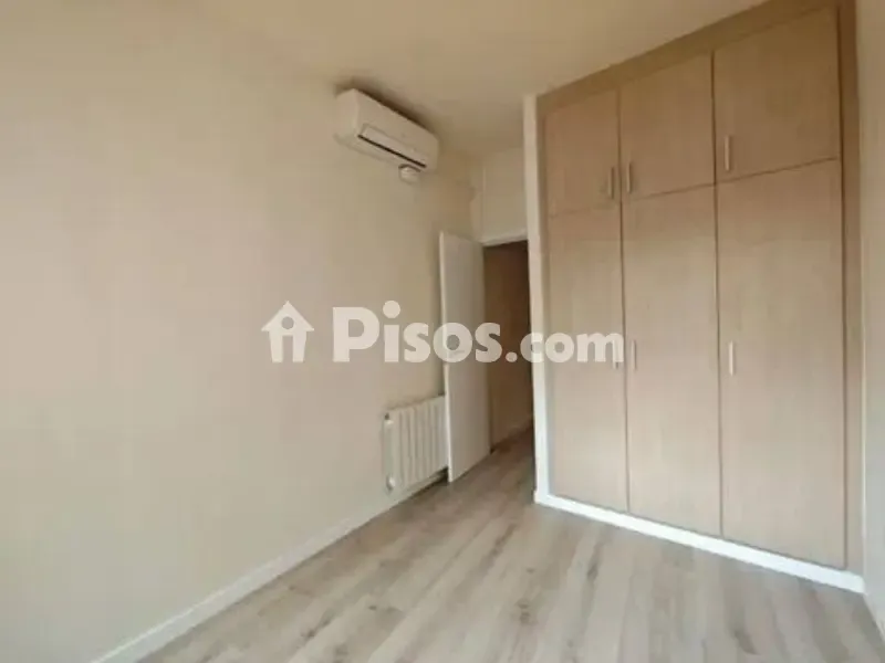 Magamistoad - Reform Apartment with Balcony in Eixample