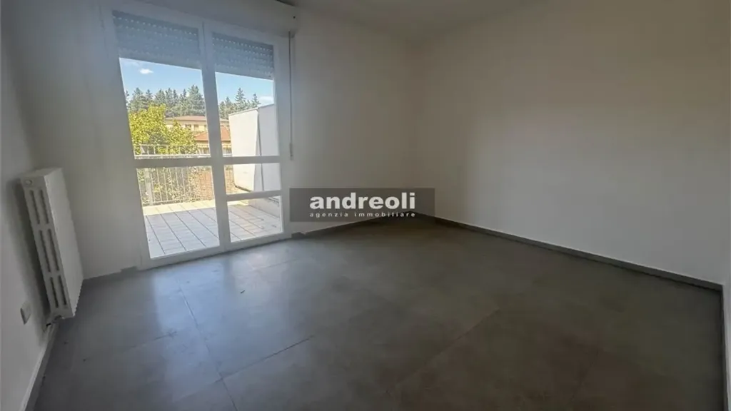 Appartement 4 pièces à IT