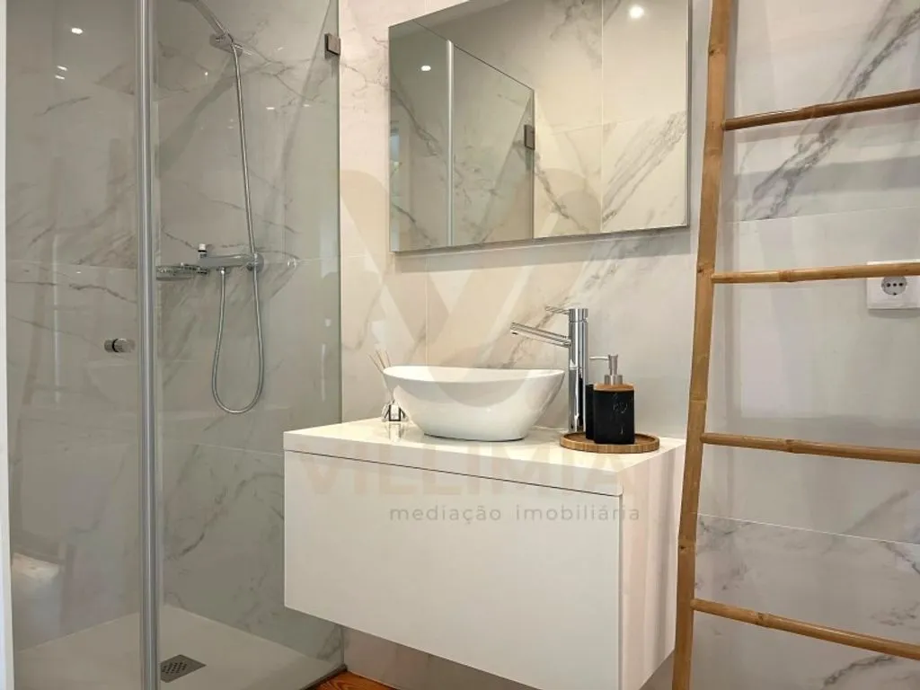 Vannitoad - Rustic-Modern Villa with Pool in Ponte de Lima