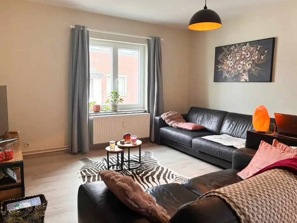 living_room