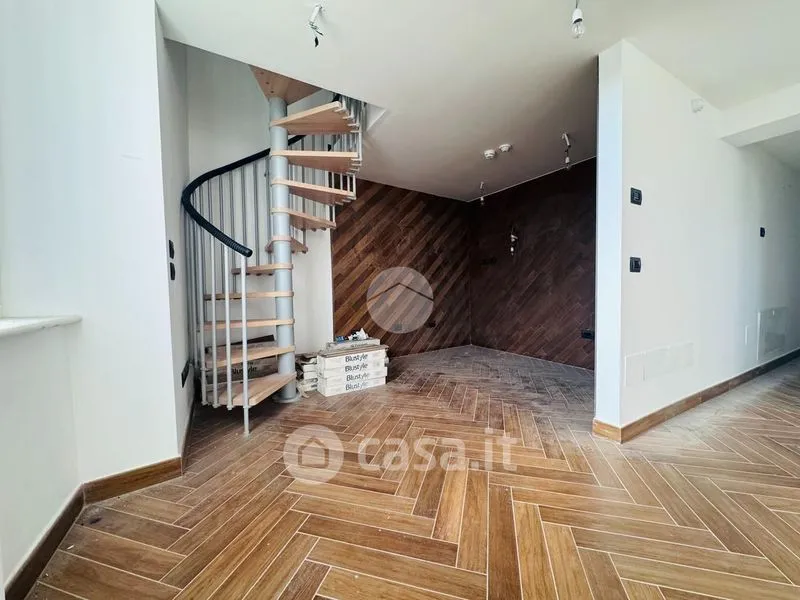 Pièces - Historic Studio Apartment in L'Aquila Centre