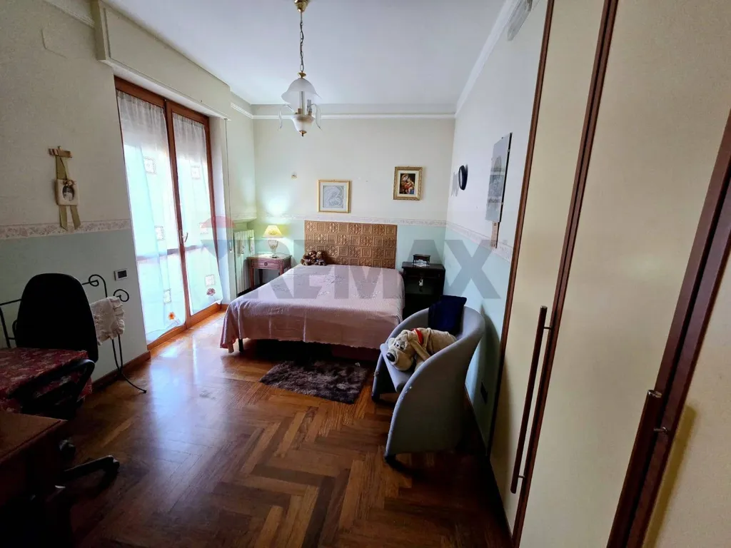 Maison 10 pièces à IT