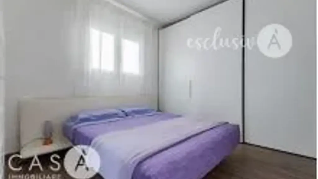 Magamistoad - Rustic Villa with Sea View in Cesenatico