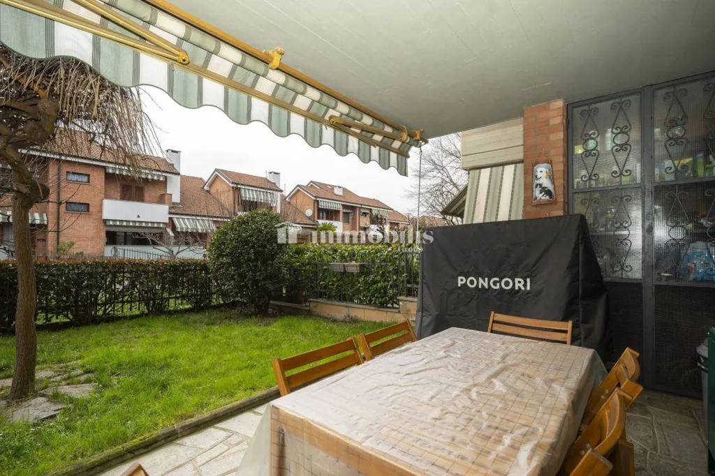 terrace_patio