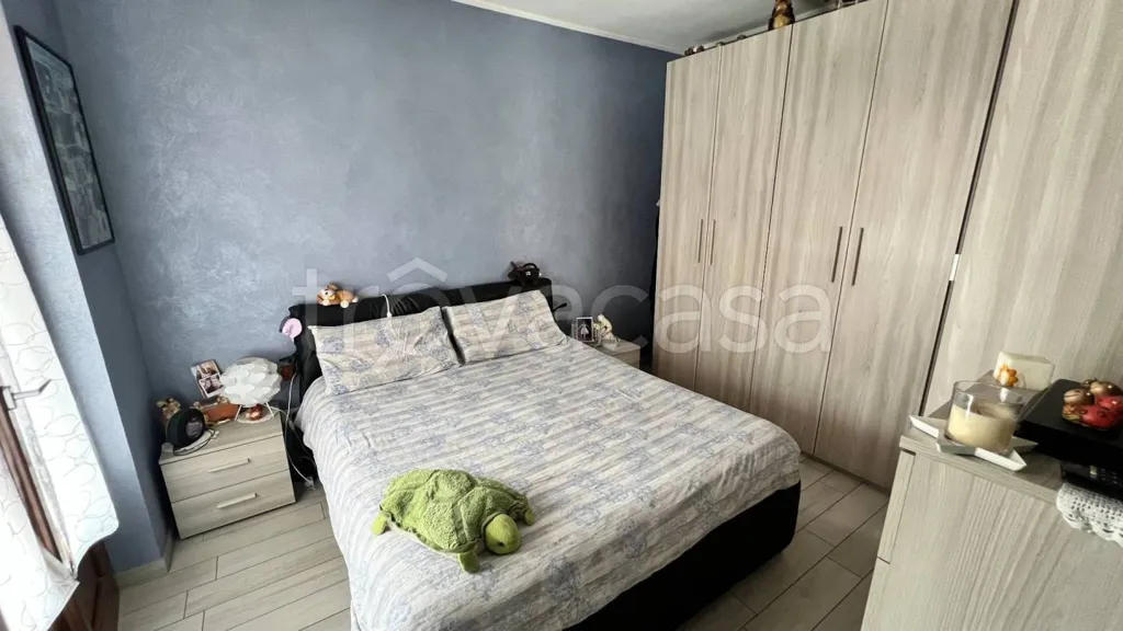 Chambres - Trilocale with Mountain Views in Chiusa di Pesio