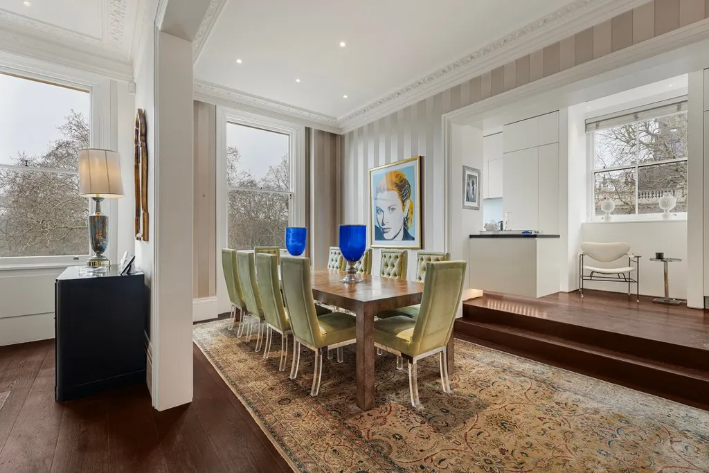 dining_room