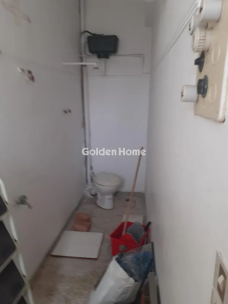 2-room apartment in GR