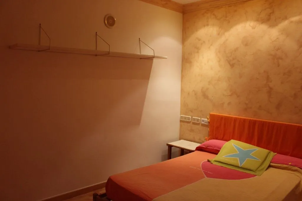 Chambres - Luxury Detached House with Pool in Calvià