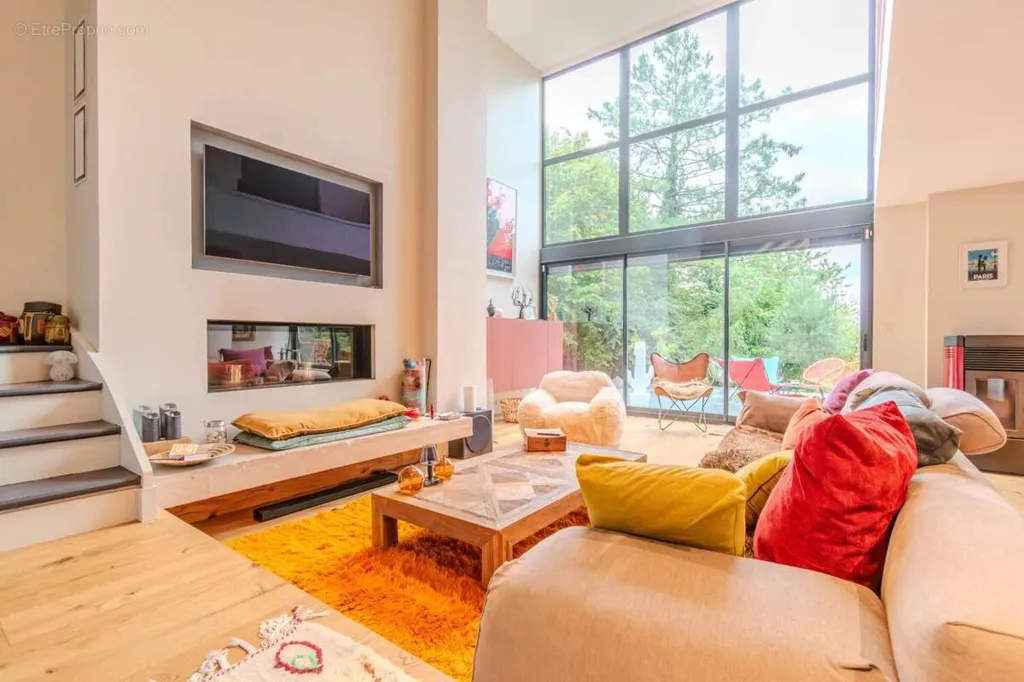 living_room